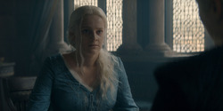 HouseOfTheDragon_3x08-TheTreasonsAtTumbleton_01768