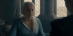 HouseOfTheDragon_3x08-TheTreasonsAtTumbleton_01769