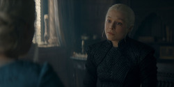 HouseOfTheDragon_3x08-TheTreasonsAtTumbleton_01771