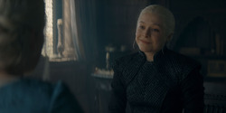 HouseOfTheDragon_3x08-TheTreasonsAtTumbleton_01773