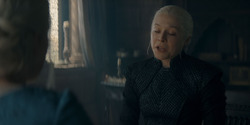 HouseOfTheDragon_3x08-TheTreasonsAtTumbleton_01774