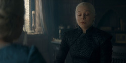 HouseOfTheDragon_3x08-TheTreasonsAtTumbleton_01775