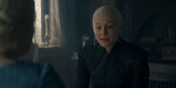 HouseOfTheDragon_3x08-TheTreasonsAtTumbleton_01776