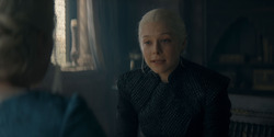 HouseOfTheDragon_3x08-TheTreasonsAtTumbleton_01777