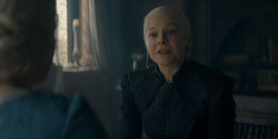 HouseOfTheDragon_3x08-TheTreasonsAtTumbleton_01778