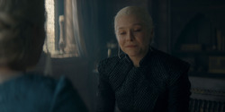 HouseOfTheDragon_3x08-TheTreasonsAtTumbleton_01779