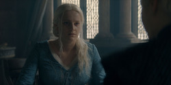 HouseOfTheDragon_3x08-TheTreasonsAtTumbleton_01781