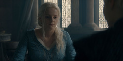 HouseOfTheDragon_3x08-TheTreasonsAtTumbleton_01783