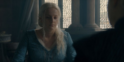 HouseOfTheDragon_3x08-TheTreasonsAtTumbleton_01785