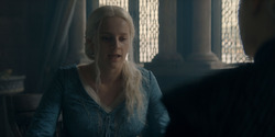 HouseOfTheDragon_3x08-TheTreasonsAtTumbleton_01791