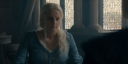 HouseOfTheDragon_3x08-TheTreasonsAtTumbleton_01796