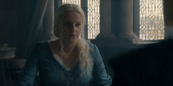 HouseOfTheDragon_3x08-TheTreasonsAtTumbleton_01798