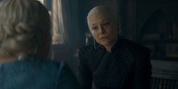 HouseOfTheDragon_3x08-TheTreasonsAtTumbleton_01800