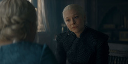 HouseOfTheDragon_3x08-TheTreasonsAtTumbleton_01802