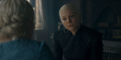 HouseOfTheDragon_3x08-TheTreasonsAtTumbleton_01804