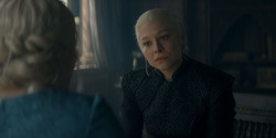 HouseOfTheDragon_3x08-TheTreasonsAtTumbleton_01805