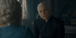 HouseOfTheDragon_3x08-TheTreasonsAtTumbleton_01806
