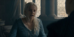 HouseOfTheDragon_3x08-TheTreasonsAtTumbleton_01808