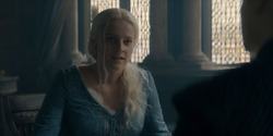 HouseOfTheDragon_3x08-TheTreasonsAtTumbleton_01809