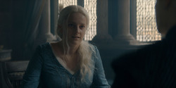 HouseOfTheDragon_3x08-TheTreasonsAtTumbleton_01810