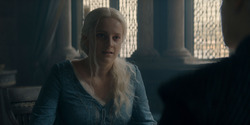 HouseOfTheDragon_3x08-TheTreasonsAtTumbleton_01811