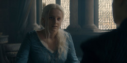 HouseOfTheDragon_3x08-TheTreasonsAtTumbleton_01812