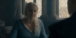 HouseOfTheDragon_3x08-TheTreasonsAtTumbleton_01814