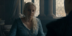 HouseOfTheDragon_3x08-TheTreasonsAtTumbleton_01816