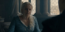 HouseOfTheDragon_3x08-TheTreasonsAtTumbleton_01817