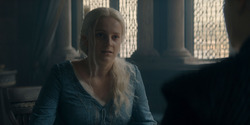 HouseOfTheDragon_3x08-TheTreasonsAtTumbleton_01820