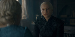 HouseOfTheDragon_3x08-TheTreasonsAtTumbleton_01826