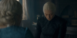 HouseOfTheDragon_3x08-TheTreasonsAtTumbleton_01827