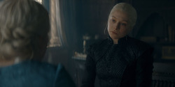 HouseOfTheDragon_3x08-TheTreasonsAtTumbleton_01828