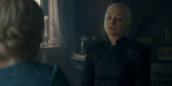 HouseOfTheDragon_3x08-TheTreasonsAtTumbleton_01829