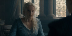 HouseOfTheDragon_3x08-TheTreasonsAtTumbleton_01830