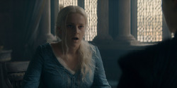 HouseOfTheDragon_3x08-TheTreasonsAtTumbleton_01831