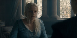 HouseOfTheDragon_3x08-TheTreasonsAtTumbleton_01832