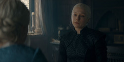 HouseOfTheDragon_3x08-TheTreasonsAtTumbleton_01837