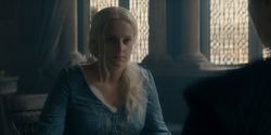 HouseOfTheDragon_3x08-TheTreasonsAtTumbleton_01840