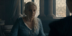 HouseOfTheDragon_3x08-TheTreasonsAtTumbleton_01841