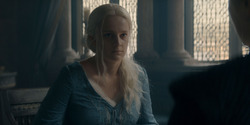 HouseOfTheDragon_3x08-TheTreasonsAtTumbleton_01842