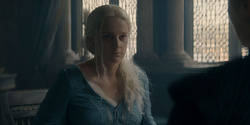 HouseOfTheDragon_3x08-TheTreasonsAtTumbleton_01843