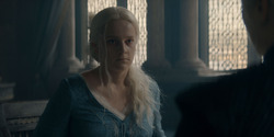 HouseOfTheDragon_3x08-TheTreasonsAtTumbleton_01844