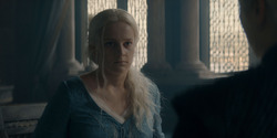HouseOfTheDragon_3x08-TheTreasonsAtTumbleton_01845