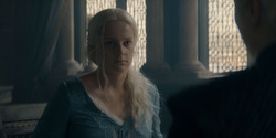 HouseOfTheDragon_3x08-TheTreasonsAtTumbleton_01846