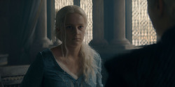 HouseOfTheDragon_3x08-TheTreasonsAtTumbleton_01847