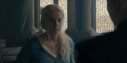HouseOfTheDragon_3x08-TheTreasonsAtTumbleton_01848