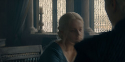HouseOfTheDragon_3x08-TheTreasonsAtTumbleton_01849