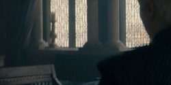 HouseOfTheDragon_3x08-TheTreasonsAtTumbleton_01850