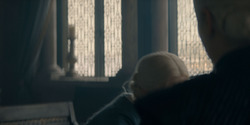 HouseOfTheDragon_3x08-TheTreasonsAtTumbleton_01851